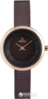 Obaku V146LXVNMN