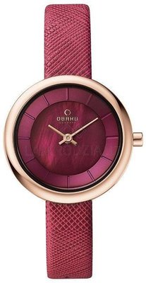 Obaku V146LXVQRD