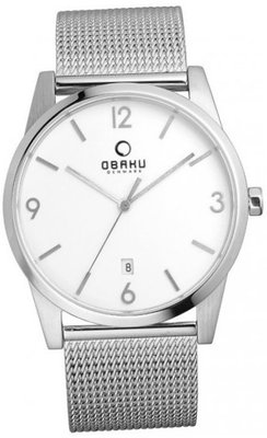 Obaku V169GDCIMC