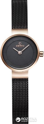 Obaku V199LXVNMN