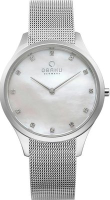 Obaku V217LXCWMC