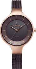 Obaku V221LRVNMN