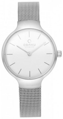 Obaku V223LXCIMC