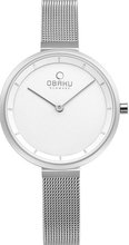 Obaku V225LXCIMC