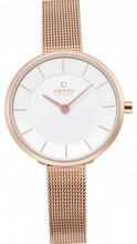 Obaku V226LXVIMV