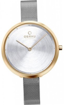 Obaku V227LXGIMC