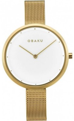 Obaku V227LXGIMG1