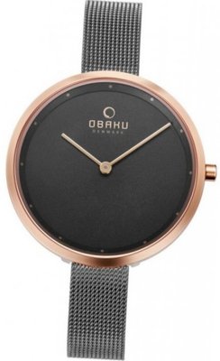 Obaku V227LXVJMJ