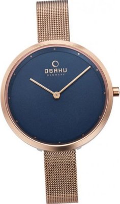 Obaku V227LXVLMV