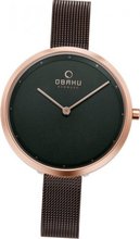 Obaku V227LXVNMN