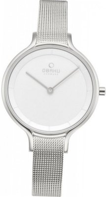 Obaku V228LXCIMC