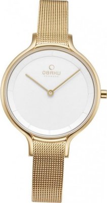 Obaku V228LXGIMG