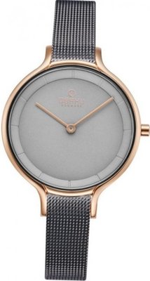 Obaku V228LXVJMJ