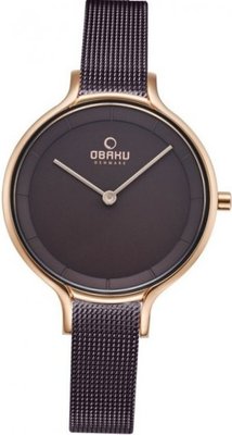 Obaku V228LXVNMN