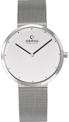 Obaku V230LXCWMC