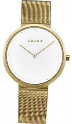 Obaku V230LXGWMG1