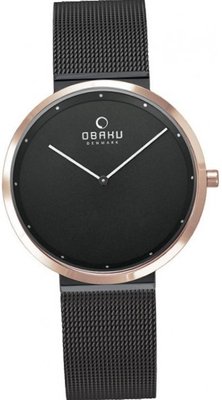 Obaku V230LXMBMB