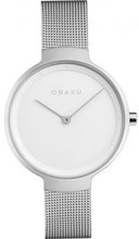 Obaku V231LXCIMC