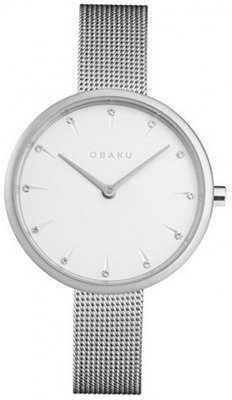 Obaku V233LXCIMC