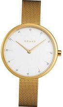 Obaku V233LXGIMG