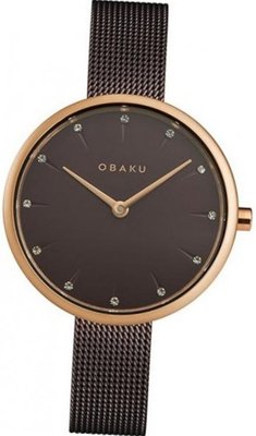 Obaku V233LXVNMN