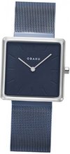 Obaku V236LXHLML