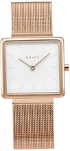 Obaku V236LXVIMV