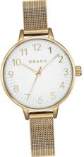 Obaku V237LXGIMG