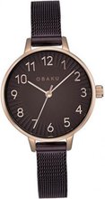 Obaku V237LXVNMN