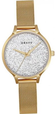 Obaku V238LXGWMG