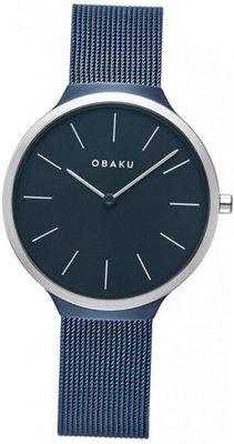 Obaku V240LXHLML