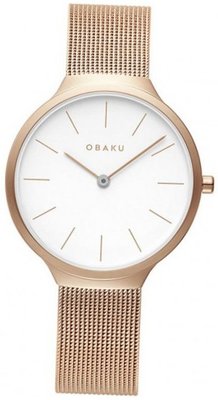 Obaku V240LXVWMV