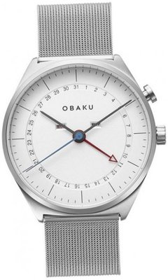 Obaku V242GMCIMC