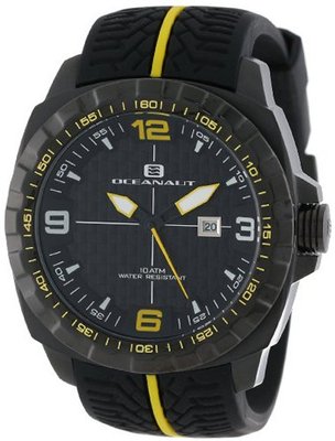 Oceanaut OC1114 Racer Analog