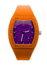 EZswap Orange / Purple Silicone