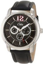 Odin 817-5M Gr Precision Quartz Multifunction Day and Date