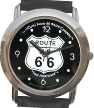 Route 66 Collectible by The Official Route 66 Company