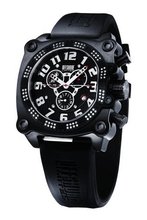 Offshore Limited Z Drive Prestige PVD Chronograph