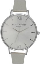 Olivia Burton OB15BD57