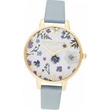 Olivia Burton OB16AR08