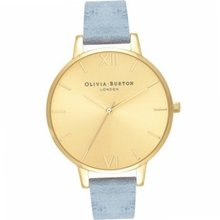 Olivia Burton OB16BD111