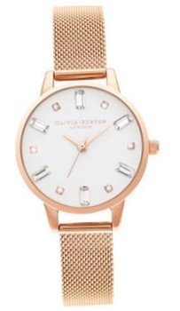 Olivia Burton OB16BJ02