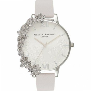 Olivia Burton OB16CB14