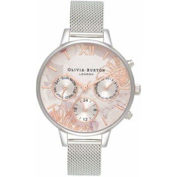 Olivia Burton OB16CGS06