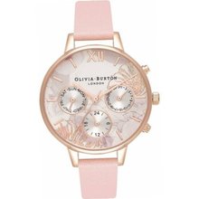 Olivia Burton OB16CGS07