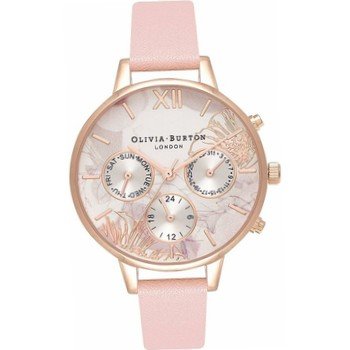 Olivia Burton OB16CGS07