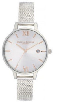 Olivia Burton OB16DE01