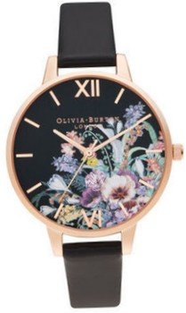 Olivia Burton OB16EG155