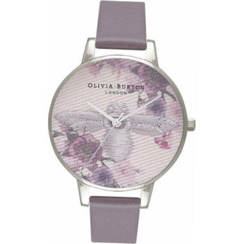 Olivia Burton OB16EM05