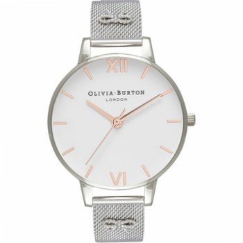 Olivia Burton OB16ES10